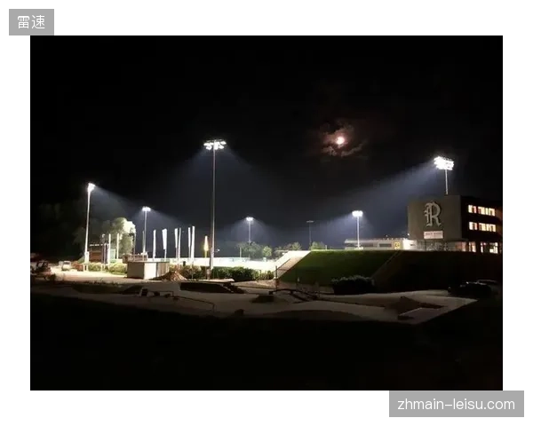 灯光边界管理失效，体育场馆照明如何应对周边社区的生态防干扰诉求？