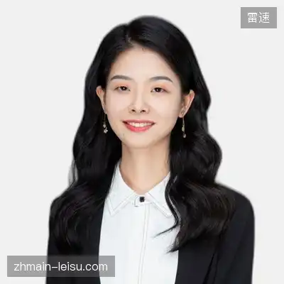 胡睿涛